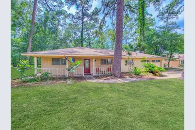 12119 Beverly Drive, Houston, TX 77065 - Photo 2