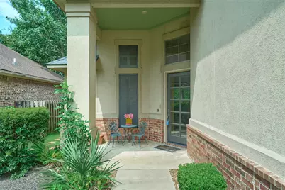 11130 Hunters Landing, Montgomery, TX 77356 - Photo 6