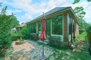 11130 Hunters Landing, Montgomery, TX 77356 - Photo 42