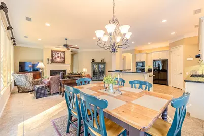 11130 Hunters Landing, Montgomery, TX 77356 - Photo 8