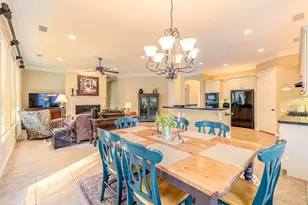 11130 Hunters Landing, Montgomery, TX 77356 - Photo 8
