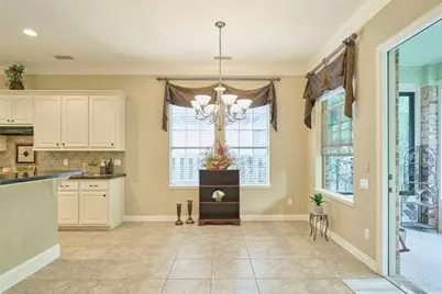 11130 Hunters Landing, Montgomery, TX 77356 - Photo 18