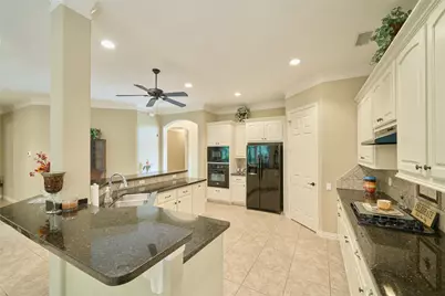 11130 Hunters Landing, Montgomery, TX 77356 - Photo 12
