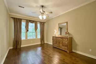 11130 Hunters Landing, Montgomery, TX 77356 - Photo 24