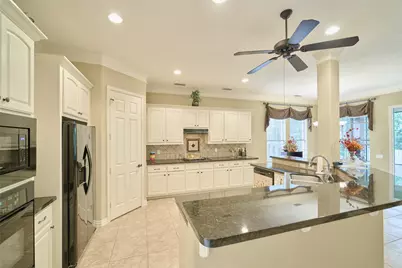 11130 Hunters Landing, Montgomery, TX 77356 - Photo 14