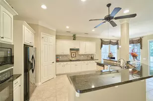 11130 Hunters Landing, Montgomery, TX 77356 - Photo 14