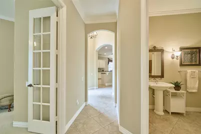 11130 Hunters Landing, Montgomery, TX 77356 - Photo 36