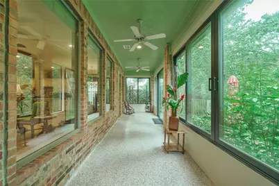 11130 Hunters Landing, Montgomery, TX 77356 - Photo 22