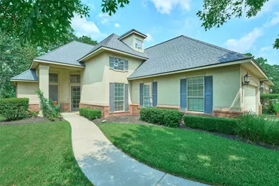 11130 Hunters Landing, Montgomery, TX 77356 - Photo 44