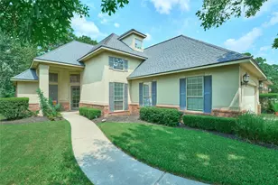 11130 Hunters Landing, Montgomery, TX 77356 - Photo 44