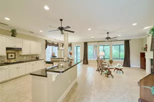 11130 Hunters Landing, Montgomery, TX 77356 - Photo 10