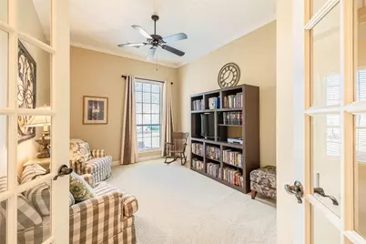 11130 Hunters Landing, Montgomery, TX 77356 - Photo 32
