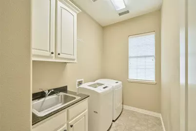 11130 Hunters Landing, Montgomery, TX 77356 - Photo 38