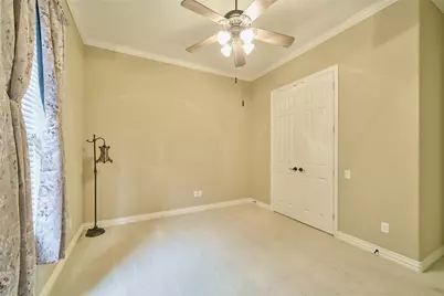 11130 Hunters Landing, Montgomery, TX 77356 - Photo 40