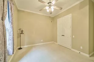 11130 Hunters Landing, Montgomery, TX 77356 - Photo 40