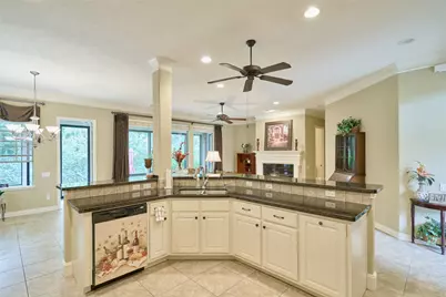 11130 Hunters Landing, Montgomery, TX 77356 - Photo 16