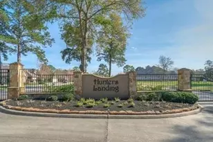 11130 Hunters Landing, Montgomery, TX 77356 - Photo 1