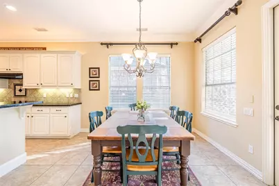 11130 Hunters Landing, Montgomery, TX 77356 - Photo 20
