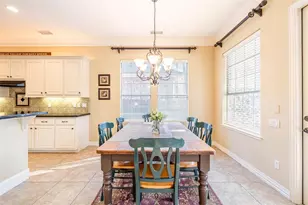 11130 Hunters Landing, Montgomery, TX 77356 - Photo 20