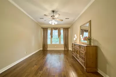 11130 Hunters Landing, Montgomery, TX 77356 - Photo 26