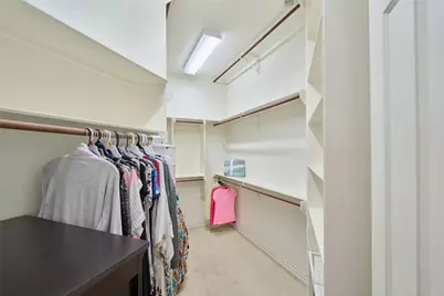 11130 Hunters Landing, Montgomery, TX 77356 - Photo 30