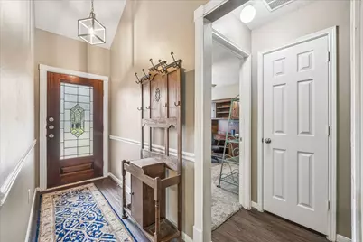 16603 Lighthouse View Drive NW, Friendswood, TX 77546 - Photo 4