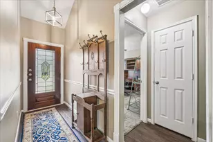 16603 Lighthouse View Dr NW, Friendswood, TX 77546 - Photo 4