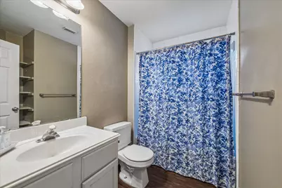 16603 Lighthouse View Drive NW, Friendswood, TX 77546 - Photo 16