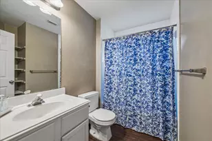 16603 Lighthouse View Dr NW, Friendswood, TX 77546 - Photo 16