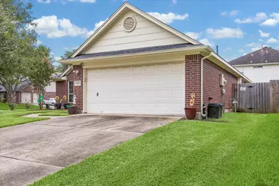 16603 Lighthouse View Drive NW, Friendswood, TX 77546 - Photo 2