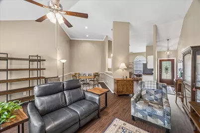 16603 Lighthouse View Drive NW, Friendswood, TX 77546 - Photo 6