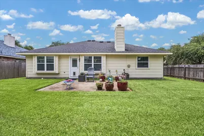 16603 Lighthouse View Drive NW, Friendswood, TX 77546 - Photo 18