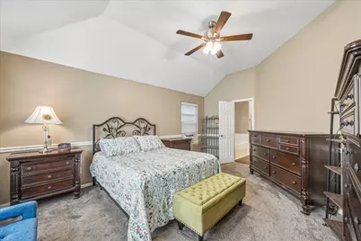 16603 Lighthouse View Drive NW, Friendswood, TX 77546 - Photo 12