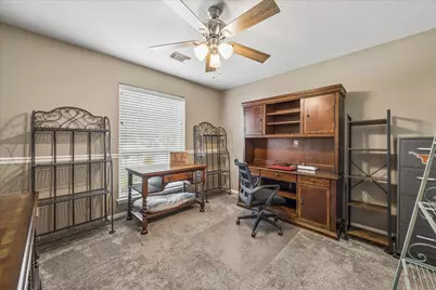 16603 Lighthouse View Drive NW, Friendswood, TX 77546 - Photo 14