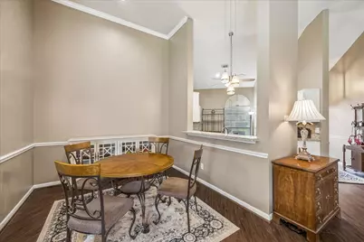 16603 Lighthouse View Drive NW, Friendswood, TX 77546 - Photo 8