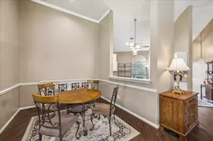 16603 Lighthouse View Dr NW, Friendswood, TX 77546 - Photo 8