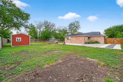 5258 Castlecreek Lane, Houston, TX 77053 - Photo 32