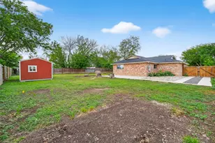 5258 Castlecreek Ln, Houston, TX 77053 - Photo 32