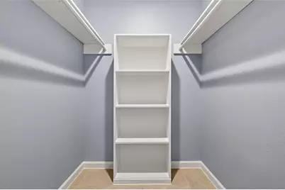 5258 Castlecreek Lane, Houston, TX 77053 - Photo 24