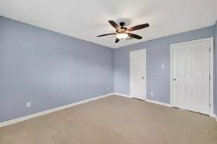 5258 Castlecreek Ln, Houston, TX 77053 - Photo 26