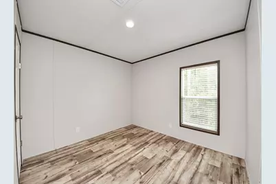 1556 Brown Road, Willis, TX 77378 - Photo 14