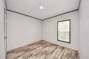 1556 Brown Rd, Willis, TX 77378 - Photo 14