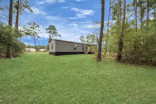 1556 Brown Rd, Willis, TX 77378 - Photo 24