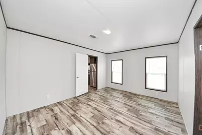 1556 Brown Road, Willis, TX 77378 - Photo 20