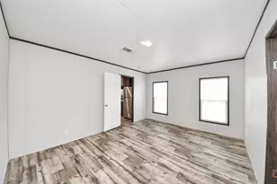1556 Brown Rd, Willis, TX 77378 - Photo 20