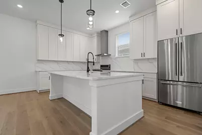 1911 Drover Lane, Rosenberg, TX 77471 - Photo 12