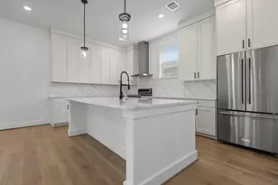 1911 Drover Ln, Rosenberg, TX 77471 - Photo 12