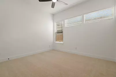 1911 Drover Lane, Rosenberg, TX 77471 - Photo 20