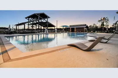 21406 Iberian Magpie Trail, Tomball, TX 77377 - Photo 30