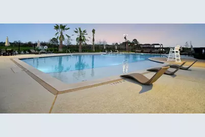 21406 Iberian Magpie Trail, Tomball, TX 77377 - Photo 32